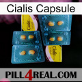 Cialis Capsule cialis5